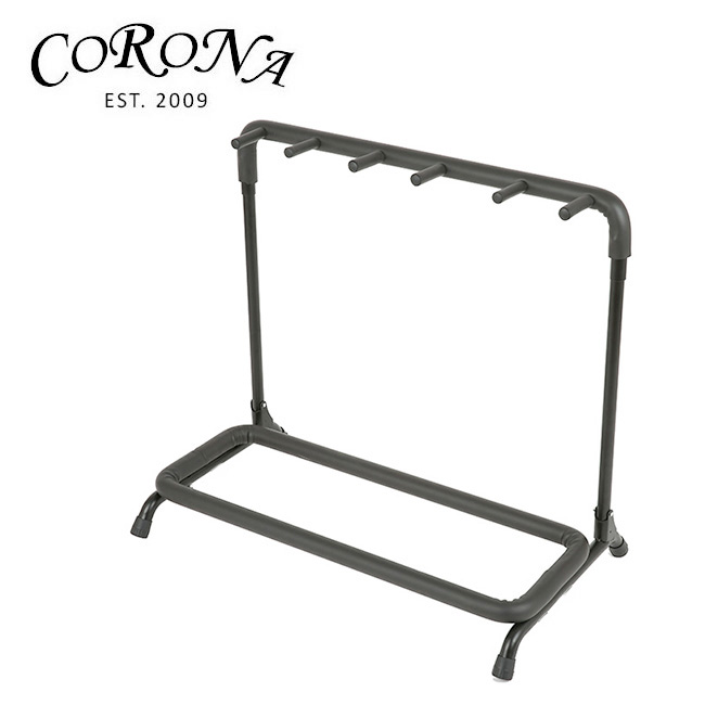 [����] Corona Multi Stand 5�� ��Ƽ ���ĵ� (GT-5000)