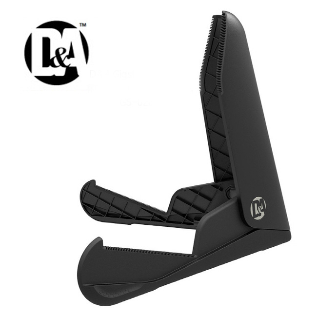 [����] D&A GIGSTAND (GS-0200) <br>���Ÿ�� A�� ���̽� ���ĵ�