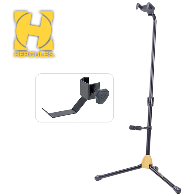[����] HERCULES GS412BP PLUS-HA700 / ����Ʈ�� Ȧ�� ��Ÿ���ĵ�