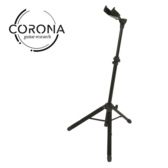[����] Corona - Vertical Guitar Stand / �ڷγ� ���� �� ��Ÿ ���ĵ� (ST-1) 