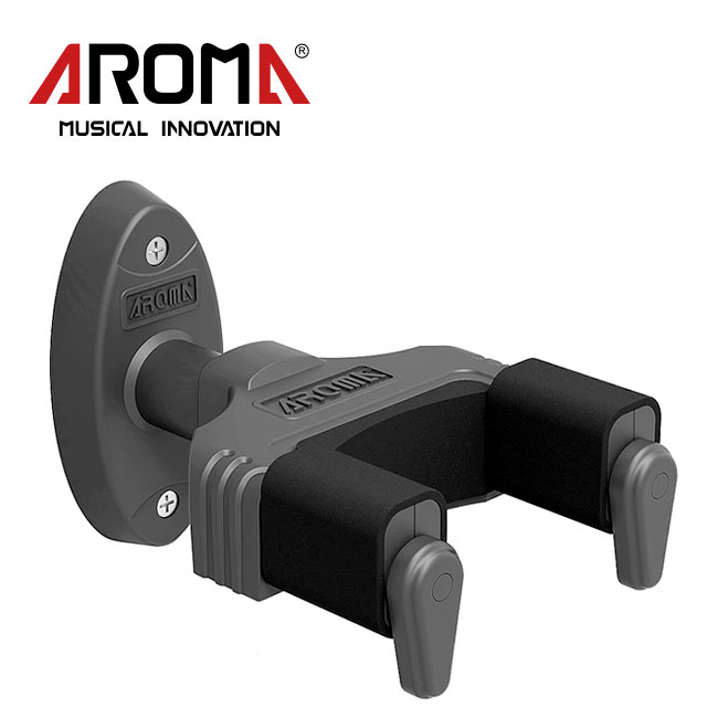 [����] Aroma AH85 / �Ʒθ� ��Ÿ ��� ���ĵ�