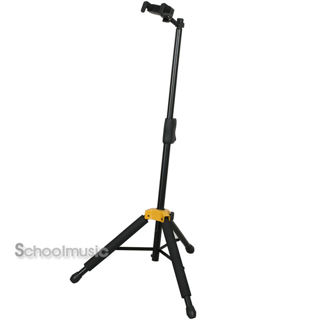 [����] HERCULES GS415B ��Ÿ/���̽� ���ĵ�