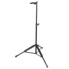 [����] Hohner HGS-S1 ��Ÿ���ĵ�/�Ϸ�,���̽�,���Ÿ ��� ��� ���� 