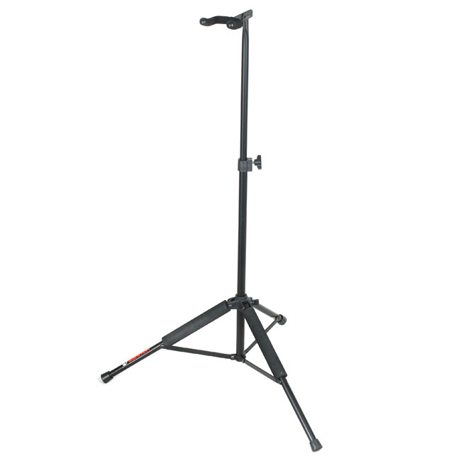 [����] Hohner HGS-S1 ��Ÿ���ĵ�/�Ϸ�,���̽�,���Ÿ ��� ��� ���� 