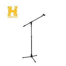 ��ŧ���� Hercules ����ũ ���ĵ� (MS631B PLUS) 