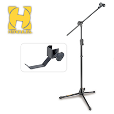 [����] HERCULES MS533BP PLUS-HA700 / ����Ʈ�� Ȧ�� ����ũ���ĵ�