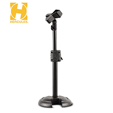 ��ŧ���� Hercules ����ũ ���ĵ� (MS100B) 