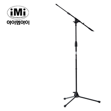 iMi MTC-501 / T�� ����ũ���ĵ� Ȧ������ (DD115)