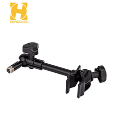 ��ŧ���� Hercules ��Ƽ ����Ʈ ����ũ ���ĵ� (DG137B)