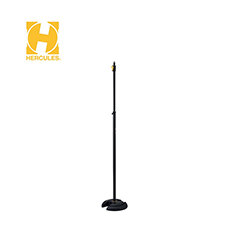 ��ŧ���� Hercules ����ũ ���ĵ� (MS201B PLUS)