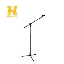 ��ŧ���� Hercules ����ũ ���ĵ� (MS632B PLUS)