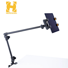 ��ŧ���� Hercules ����ũ & ī�޶� �� ���ĵ� (DG107B)
