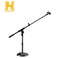 ��ŧ���� Hercules T�� ����ũ �����ĵ� (MS120B)