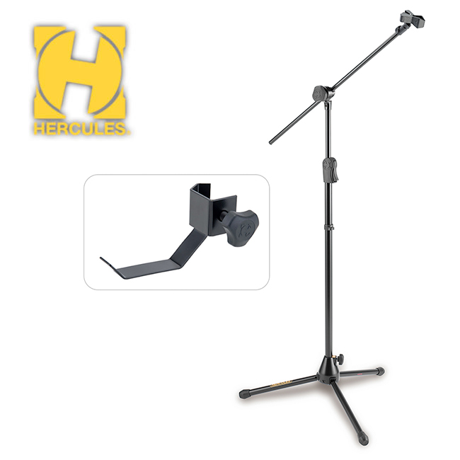 [����] HERCULES MS533BP PLUS-HA700 / ����Ʈ�� Ȧ�� ����ũ���ĵ�