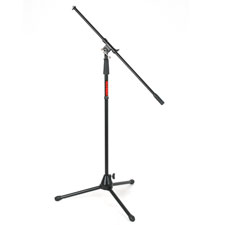 [����] Hohner HMS-B1 �ո���ũ ���ĵ�