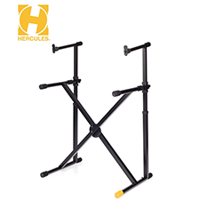 ��ŧ���� Hercules 2�� Ű���彺�ĵ� (KS210B)