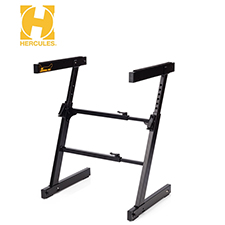 허큘리스 Hercules 키보드 스탠드 (KS400B)