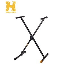 ��ŧ���� Hercules Ű���� ���ĵ� (KS100B)