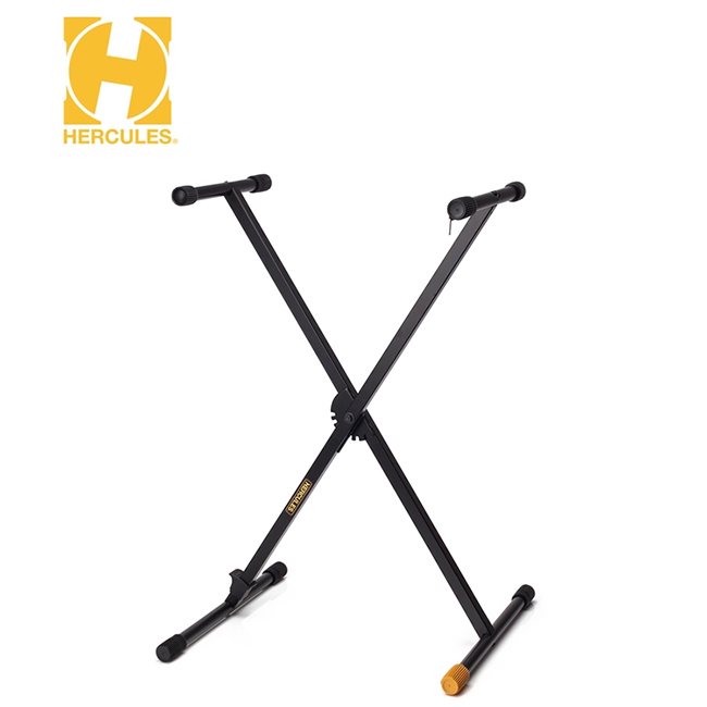 ��ŧ���� Hercules Ű���� ���ĵ� (KS100B)