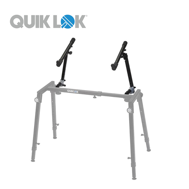 ���� QuikLok WS-422 ������ Ƽ�� ����Ʈ (Pair)