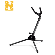 ��ŧ���� Hercules ���� ������ �޴�� ���ĵ� (DS431B)