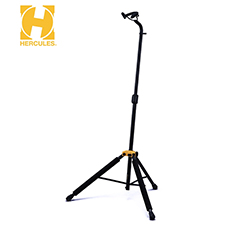 ��ŧ���� Hercules ÿ�� ���ĵ� (DS580B)