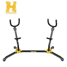 ��ŧ���� Hercules ������ 2�� ���ĵ� (DS537B)