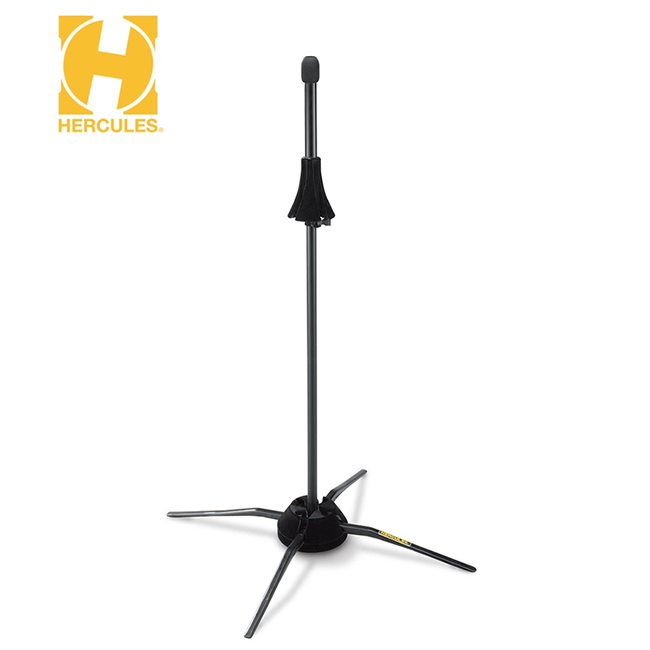 ��ŧ���� Hercules Ʈ���� ���ĵ� (DS420B)