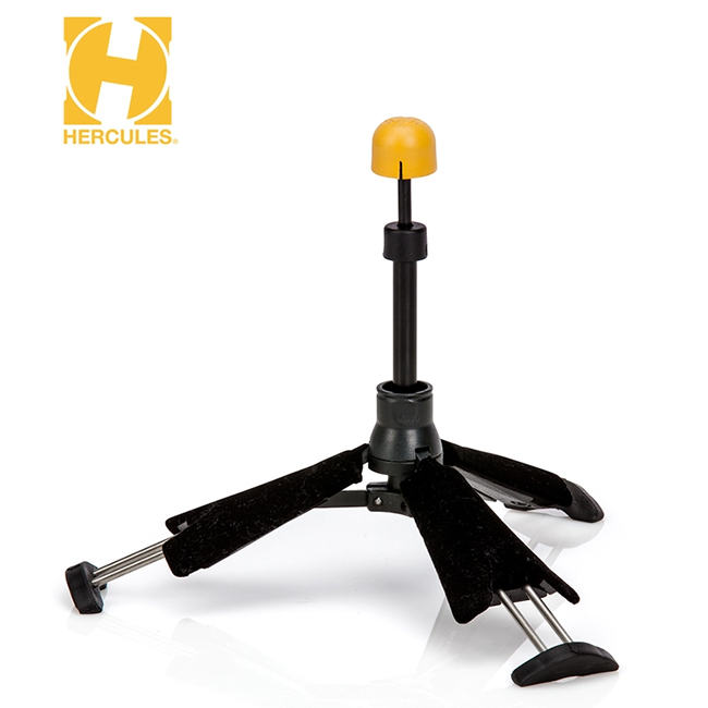 ��ŧ���� Hercules Ŭ�󸮳� ���� �޴뽺�ĵ� (DS440B)