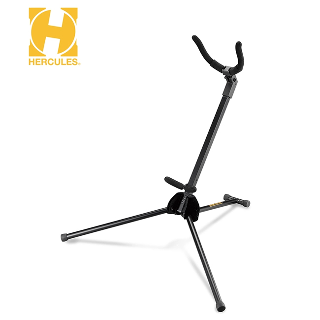 ��ŧ���� Hercules �׳� ������ �޴�� ���ĵ� (DS432B)