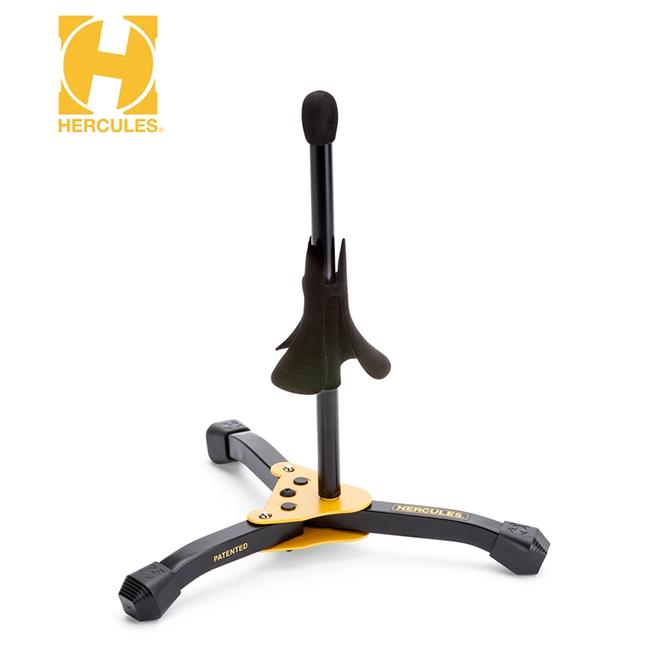 ��ŧ���� Hercules Ʈ���� ���ĵ� (DS510B)