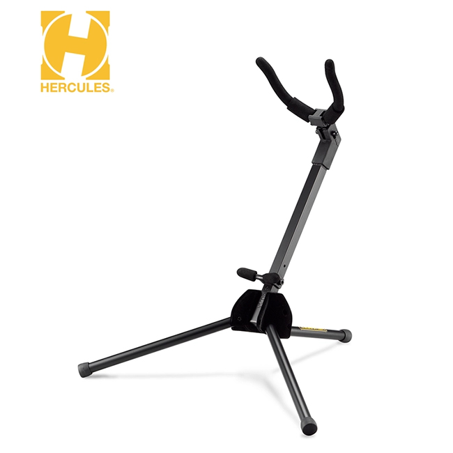 ��ŧ���� Hercules ���� ������ �޴�� ���ĵ� (DS431B)