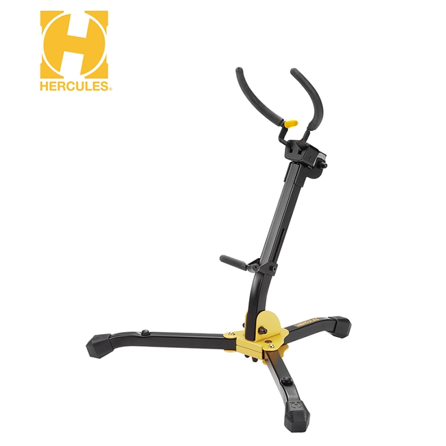 ��ŧ���� Hercules ���� �׳� ������ ���ĵ� (DS630BB) 