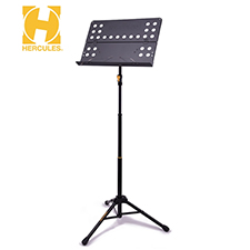 ��ŧ���� Hercules ����� (BS418B PLUS)