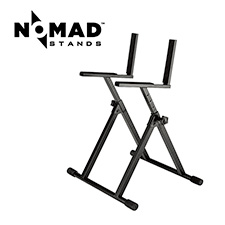 [����] Nomad - Amplifire Stand / ���� ���ĵ� (NAS-B104)