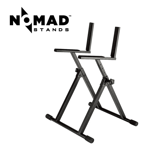 [����] Nomad - Amplifire Stand / ���� ���ĵ� (NAS-B104)