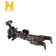 ��ŧ���� Hercules ����׸� ���𷼷� Ŭ���� (USP20CB)