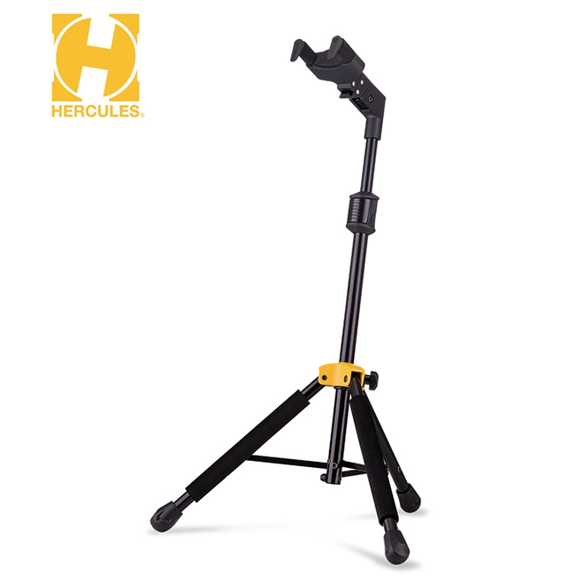��ŧ���� Hercules ���𷼷� ���ĵ� (UKS100B)