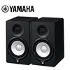 �߸��� Yamaha HS5 ����ͽ���Ŀ Black (1��)
