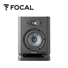 ��Į Focal Alpha 50 EVO ����� ����Ŀ (1��)