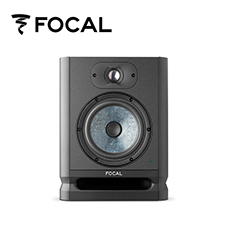 ��Į Focal Alpha 65 EVO ����� ����Ŀ (1��)