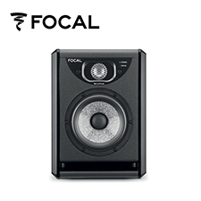 ��Į Focal Solo 6 Black ����� ����Ŀ (1��)