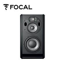 ��Į Focal Trio 6 Black ����� ����Ŀ (1��)