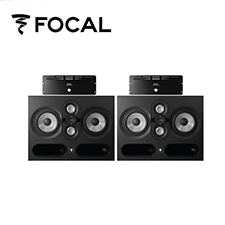 ��Į Focal Utopia Main 212 BE ����� �ý��� ��Ʈ