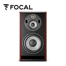��Į Focal Trio 11 BE ����� ����Ŀ (1��)
