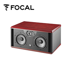 ��Į Focal Twin 6 ����� ����Ŀ (1��)
