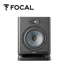 ��Į Focal Alpha 80 EVO ����� ����Ŀ (1��)