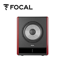 ��Į Focal SUB 12 ���� ���� (1��)