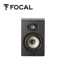 ��Į Focal Shape 50 ����� ����Ŀ (1��)