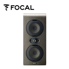 ��Į Focal Shape Twin ����� ����Ŀ (1��)